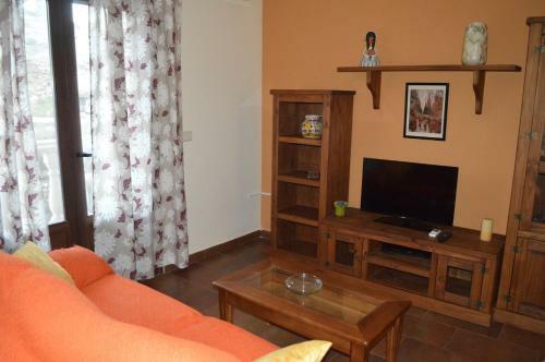 Apartamentos Farall�n