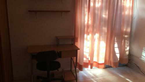 Hostal Villa Tec
