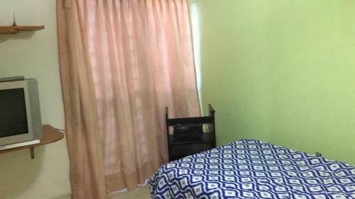 Hostal Villa Tec