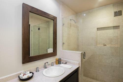 Posada Suites Cop�rnico Polanco Anzures
