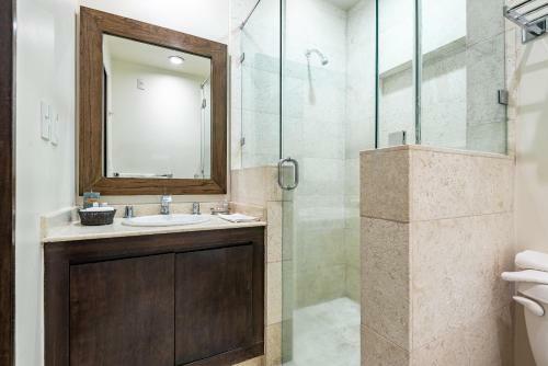 Posada Suites Cop�rnico Polanco Anzures
