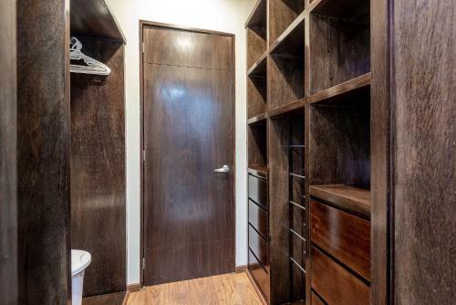 Posada Suites Cop�rnico Polanco Anzures