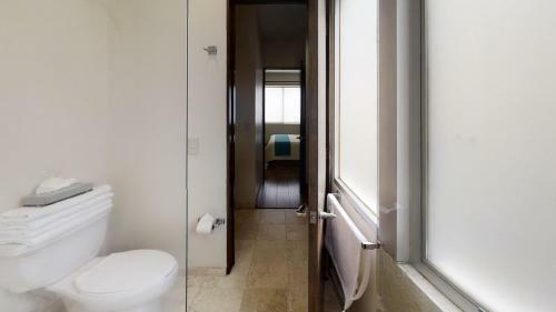 Posada Suites Cop�rnico Polanco Anzures