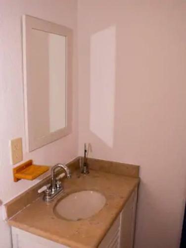 Apartamento Studio Muy Cerca de La Diana Cazadora