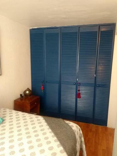 Apartamento Studio Muy Cerca de La Diana Cazadora