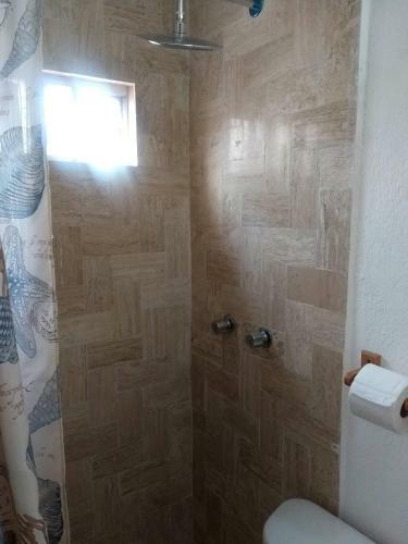 Apartamento Studio Muy Cerca de La Diana Cazadora