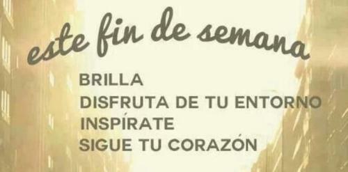 Don Mauricio Y Periquines