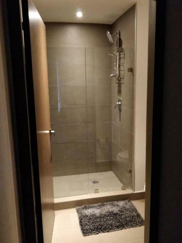 Apartamento Luxurious Beautifully Appointed 1br Apt In Polanco