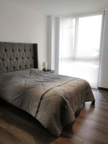 Apartamento Luxurious Beautifully Appointed 1br Apt In Polanco
