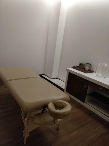 Apartamento Luxurious Beautifully Appointed 1br Apt In Polanco