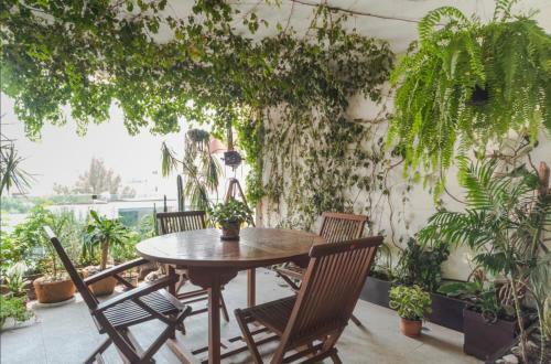 Habitaci�n En Polanco