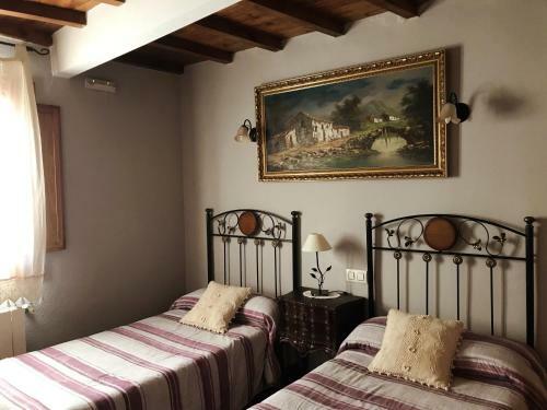 Casa Barrero