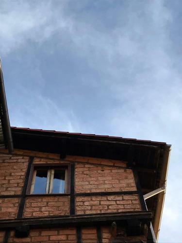 Casa Barrero