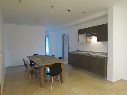 Apartamento Ilivedorms