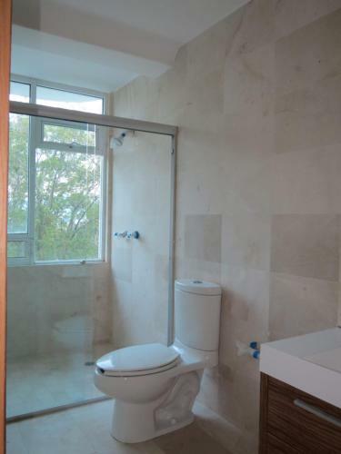 Apartamento Ilivedorms