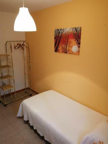 Apartamento Cal Pablo I