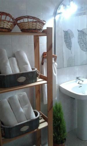 Apartamento Cal Pablo I