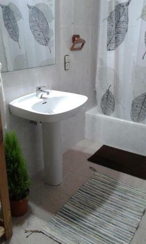 Apartamento Cal Pablo I