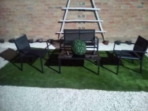 Apartamento Cal Pablo I