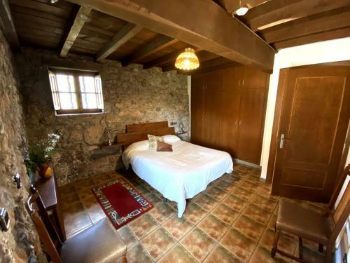Agroturismo Les Gasoveres