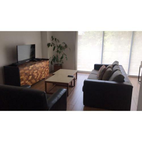 Best Located Apartment Ao