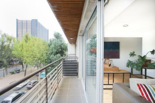 Best Located Apartment Ao
