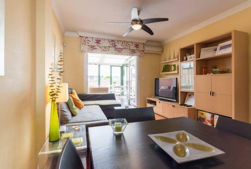 Apartamento Penthouse Rinc�n