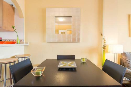 Apartamento Penthouse Rinc�n