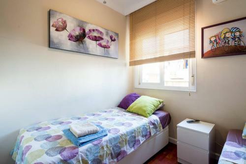 Apartamento Penthouse Rinc�n