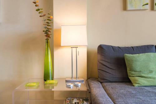 Apartamento Penthouse Rinc�n