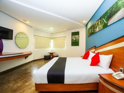 Hotel Verona