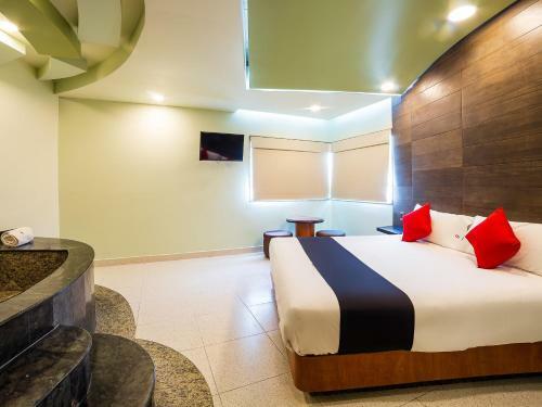 Hotel Verona
