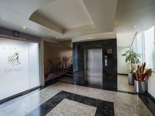 Hotel Verona