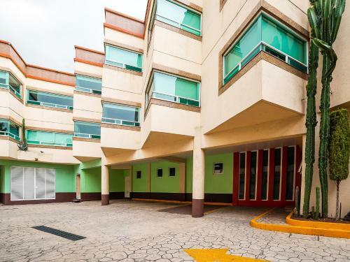 Hotel Verona