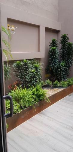 Hotel Quinto Elemento