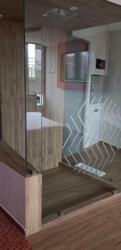 Hotel Quinto Elemento