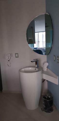 Hotel Quinto Elemento