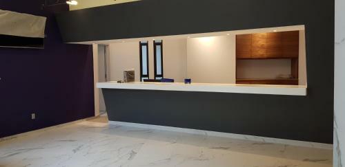 Hotel Quinto Elemento