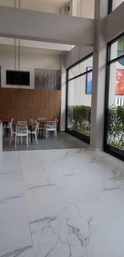 Hotel Quinto Elemento