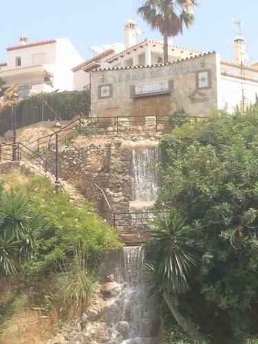 Apartamento de Playa Reci�n Reformado