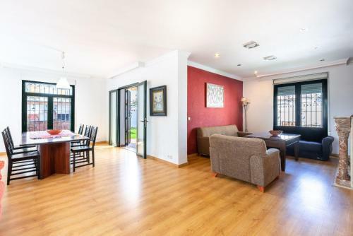 Villa Mascota Rinc�n de La Victoria