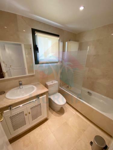 La Concha - Boutique Penthouse Apartment Roda Golf