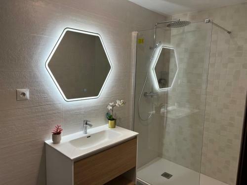 Apartamento Acebuche 34 - Newly Renovated