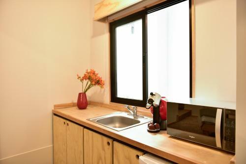 Hostal Casa Melgar