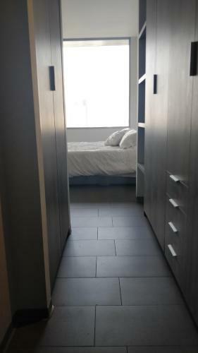 Apartamento Beautifully Appointed 1br Polanco