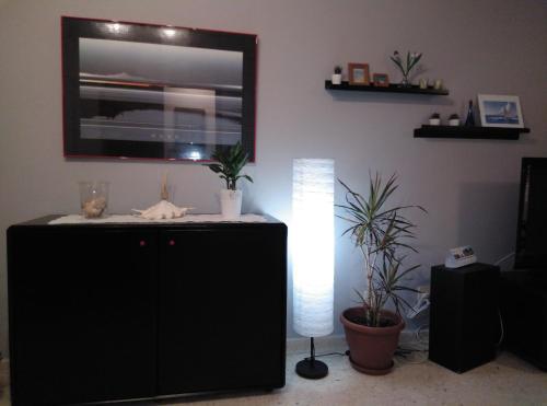 Apartamento El Rinc�n De Aldebar�n