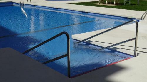 Apartamento El Rinc�n De Aldebar�n