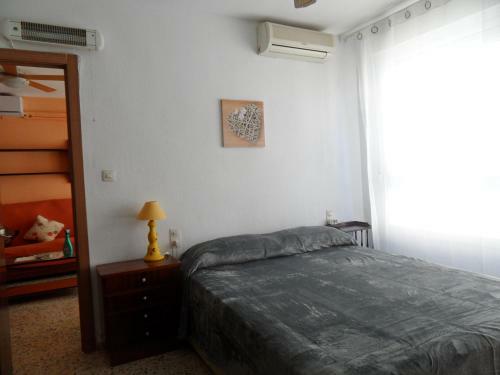 Apartamento Rinc�n Playa 3 Dormitorios