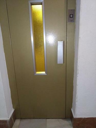 Apartamento Rinc�n Playa 3 Dormitorios