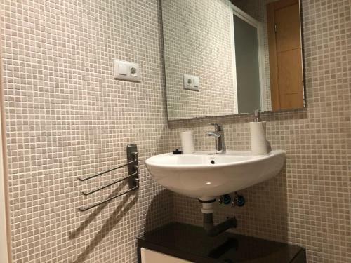 Exclusivo Apartamento Muy Cerca de La Playa.